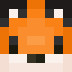 DrFoxi