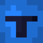 Minecraft profile picture for @Saiiixo