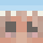 crazymatthew Minecraft head
