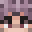 chlolien