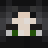 hunder_craft