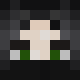 hunder_craft
