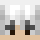 evilixo Minecraft head