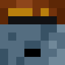 MrNuclearSquid