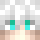 Verschlxfender avatar