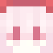 Minecraft profile picture for @growers