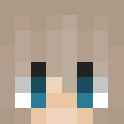Minecraft profile picture for @Yearns