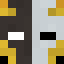 Minecraft avatar for SolsticeSolo