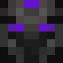 GlitchFactor