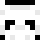 Barrywhite Minecraft head