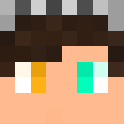 Minecraft profile picture for @Comforting