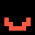 RNG_esus Minecraft head