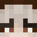 ashtheactualash