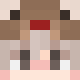 avatar MoxyyyDK skin