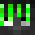 jxov