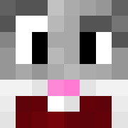 Minecraft profile picture for @Tellers