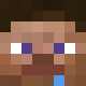 avatar Booty skin