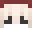 qaterr_