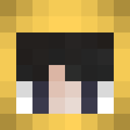 ASHGAMERPVP