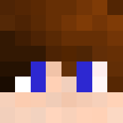 Minecraft profile picture for @Dizziness