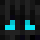 MarsFirey Minecraft head