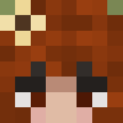 Satuurns Avatar