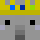 AntonOnOhio Minecraft head