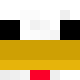 avatar mishaelocean skin