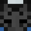 iLarpVentus