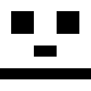 Minecraft profile picture for @Costly