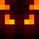Autk