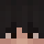 IceFanggs Minecraft head