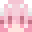 KaNaTa_qwq