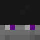 avatar CheeseLouise2015 skin