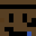 jamal_blobito