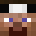 PixelAura