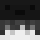 Kryptxq avatar