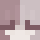 vnir Minecraft head
