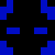 matadaw0 Avatar