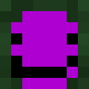 nyopee