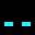 Moon_Lightzz