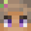 Yennon_09