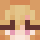 Ruby_Hoshino_ Minecraft head