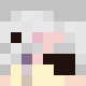 avatar wspwsp skin