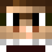 Minecraft profile picture for @Mucous