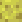 droogle