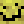 droogle