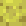 droogle