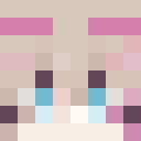 SadSeagull