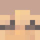 avatar chomiru skin
